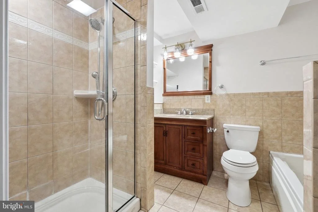 Photo of 18007 SILVER LEAF DRIVE