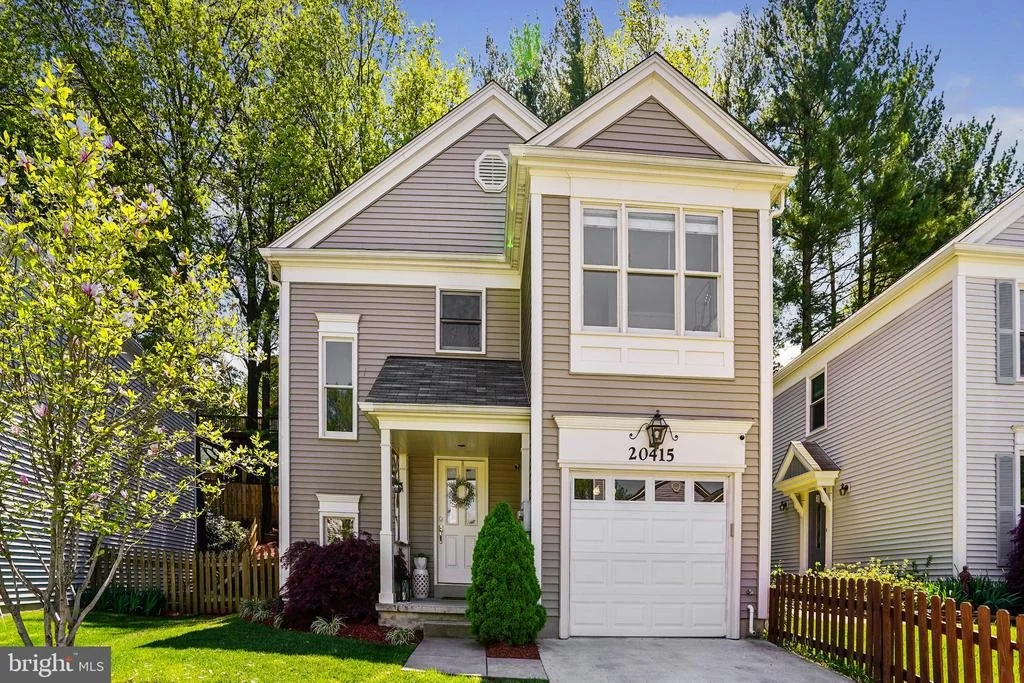 Photo of 20415 ALDERLEAF TERRACE