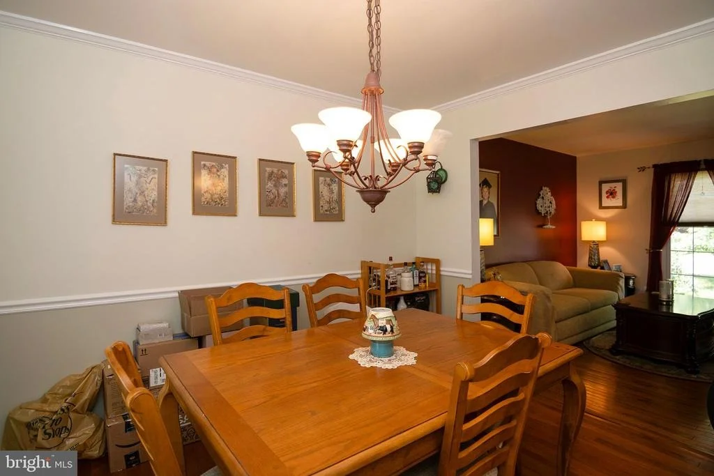 Photo of 17 STAFFORD PLACE