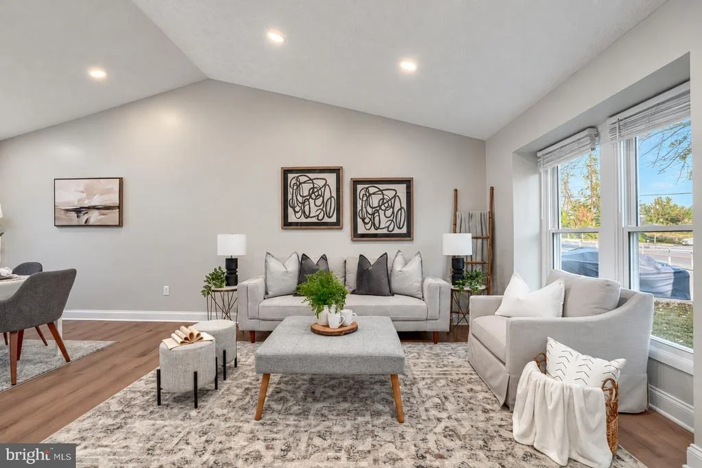 Photo of 8706 MISSION ROAD