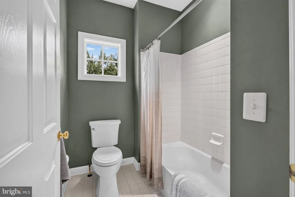 Photo of 6518 DEBHILL LANE