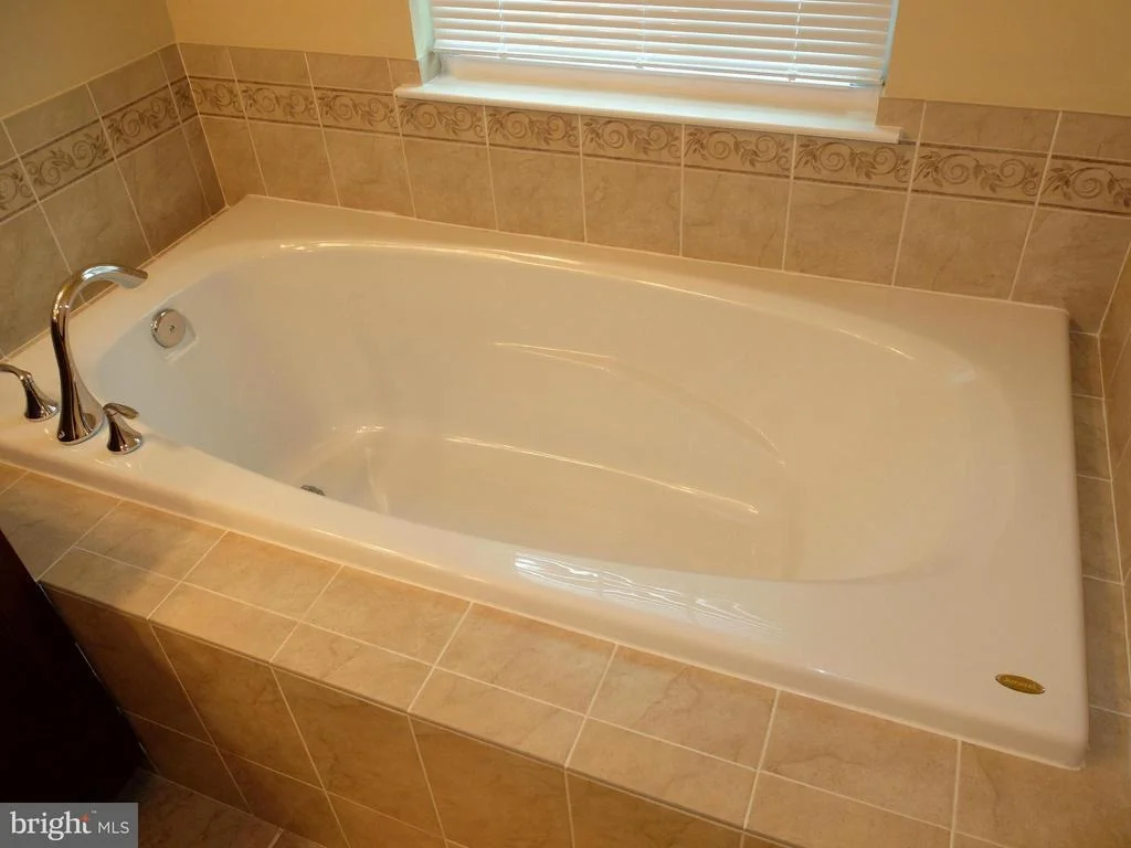 Photo of 8010 WRIGHT PLACE