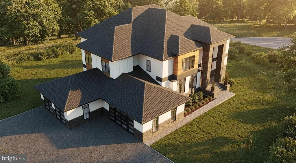 Photo of 2046 HUNTER MILL ROAD