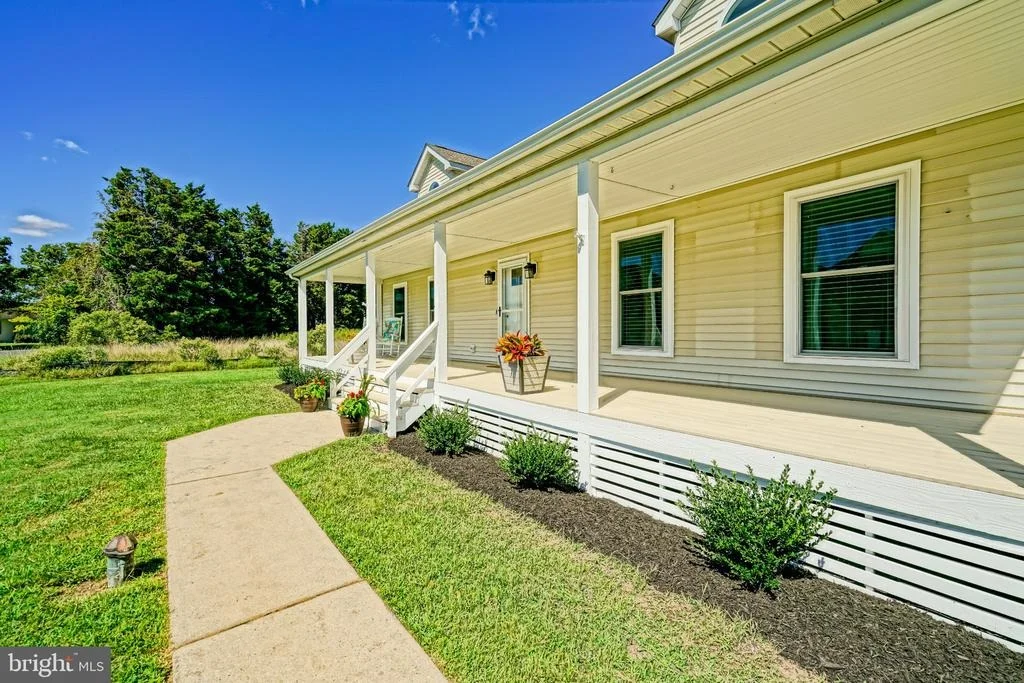 Photo of 24 ARNELL ROAD