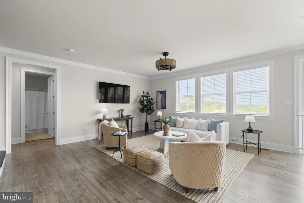 Photo of 749 SCARLET SKY DRIVE