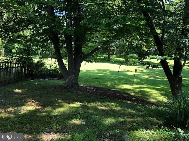Photo of 5418 HESPERUS DRIVE