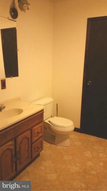 Photo of 16438 GARDNER ROAD