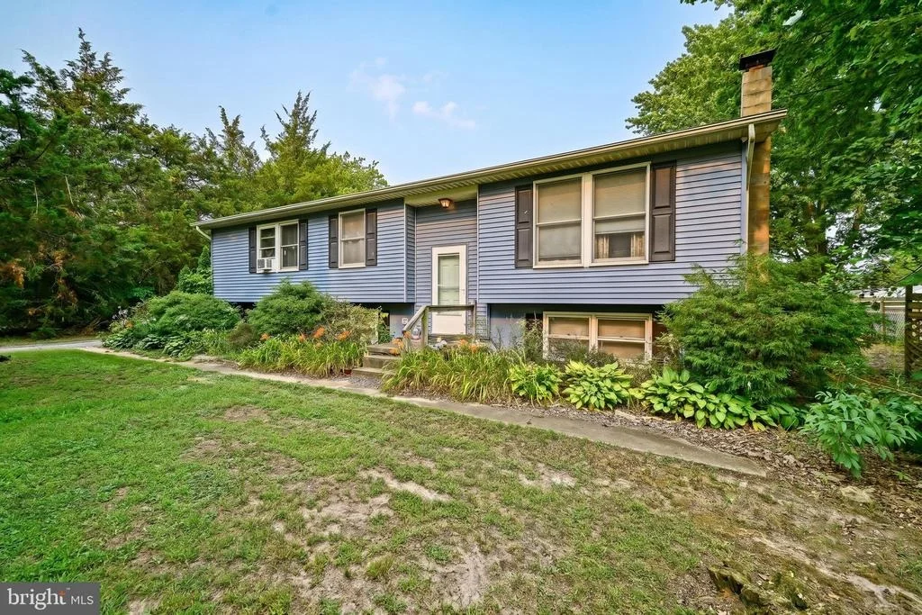 Photo of 19875 BEAVER DAM ROAD