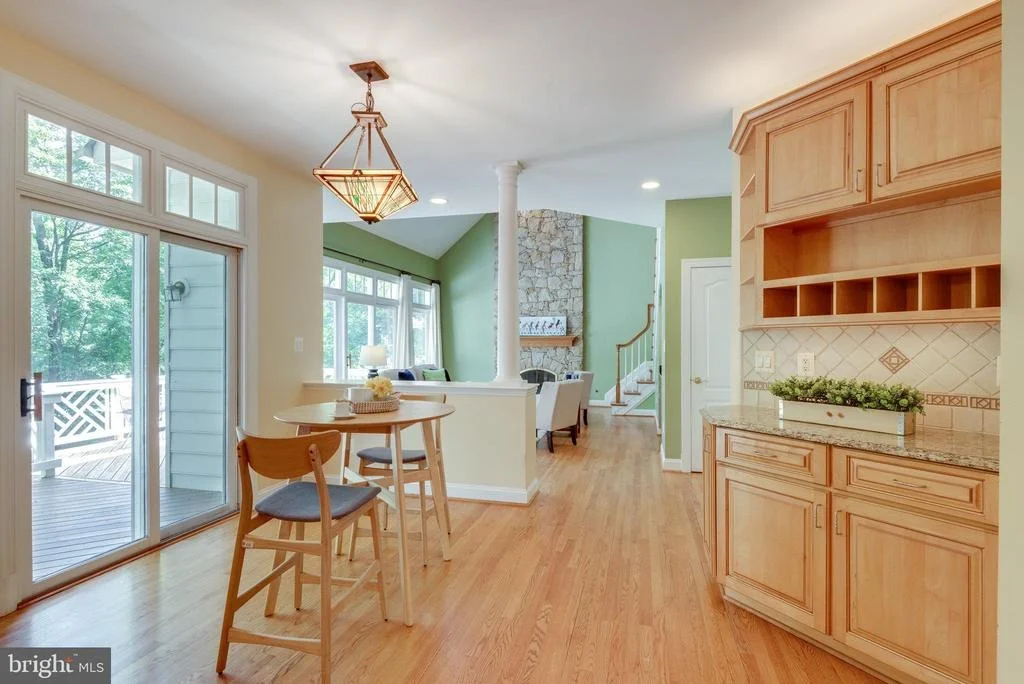 Photo of 12104 WALNUT BRANCH ROAD