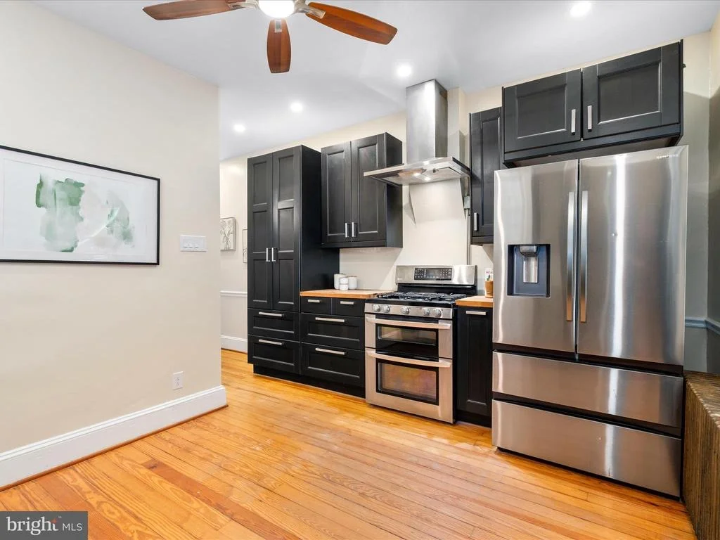 Photo of 729 TRAIL AVENUE