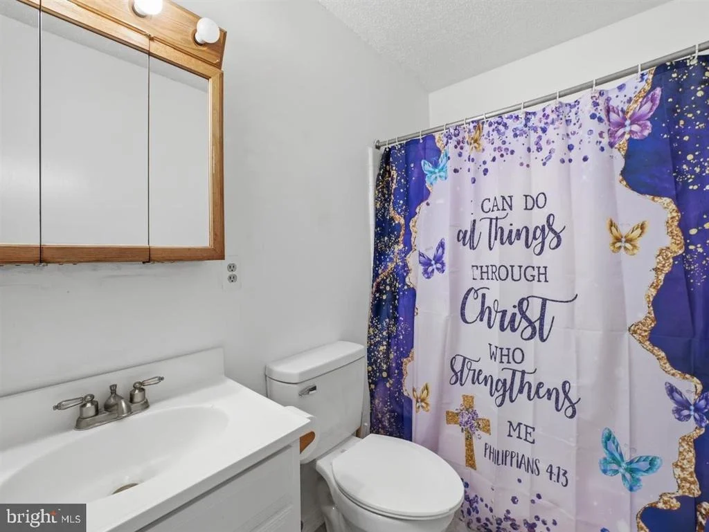 Photo of 2915 FRY ROAD