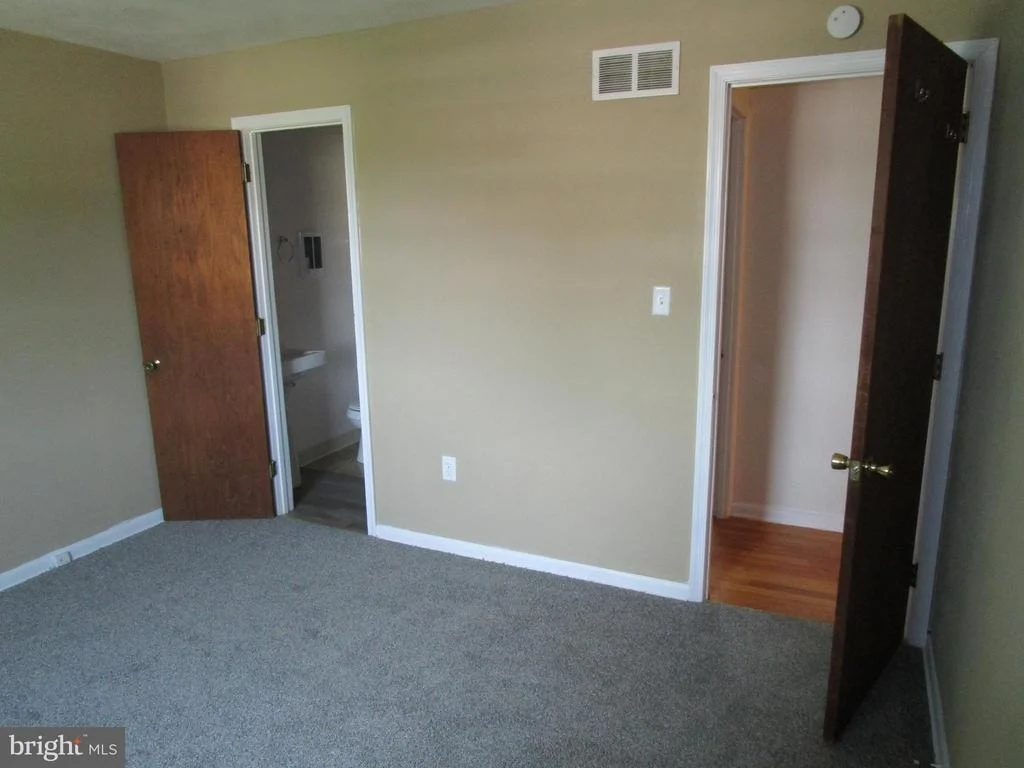 Photo of 791 MILLER DRIVE