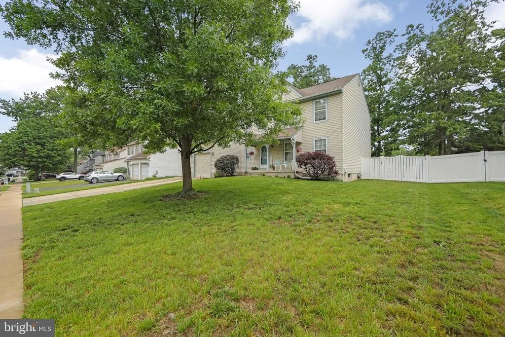 Photo of 280 FRONT STREET