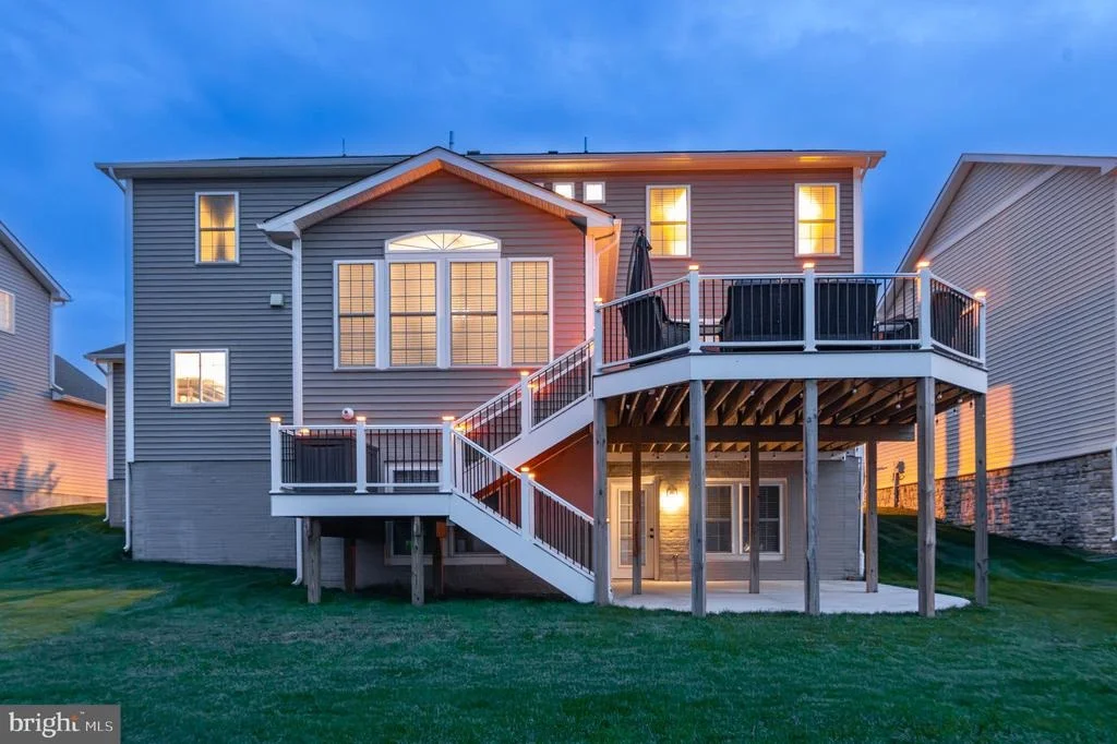 Photo of 509 KARN PLACE