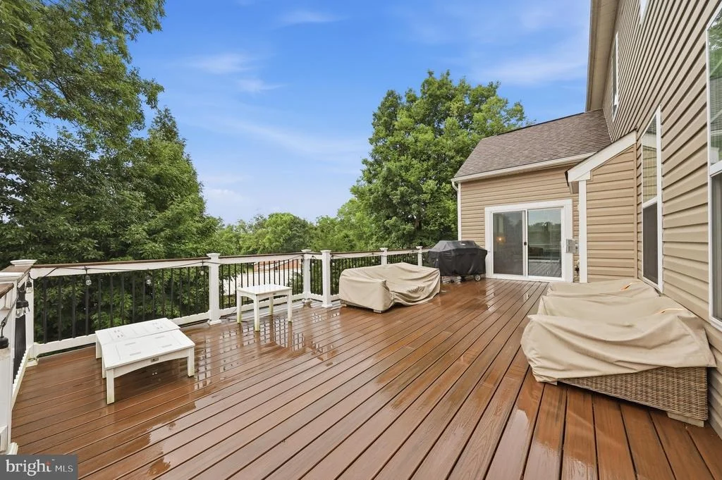 Photo of 166 STONECREST CIRCLE