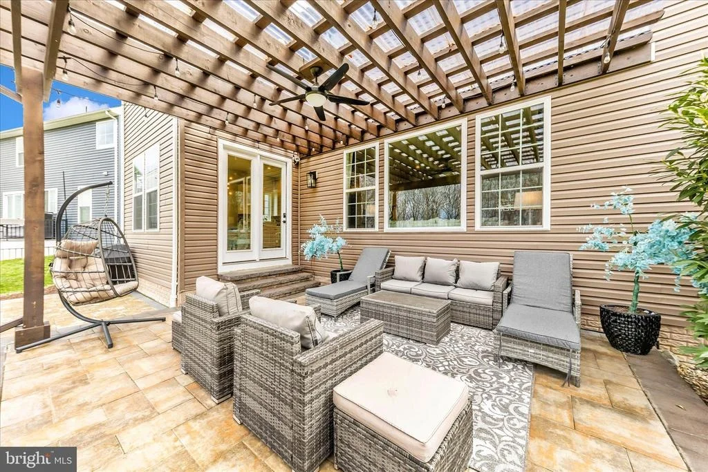 Photo of 5704 SCOTT RIDGE PLACE