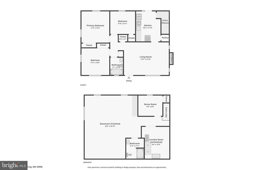 Photo of 3608 JANET ROAD