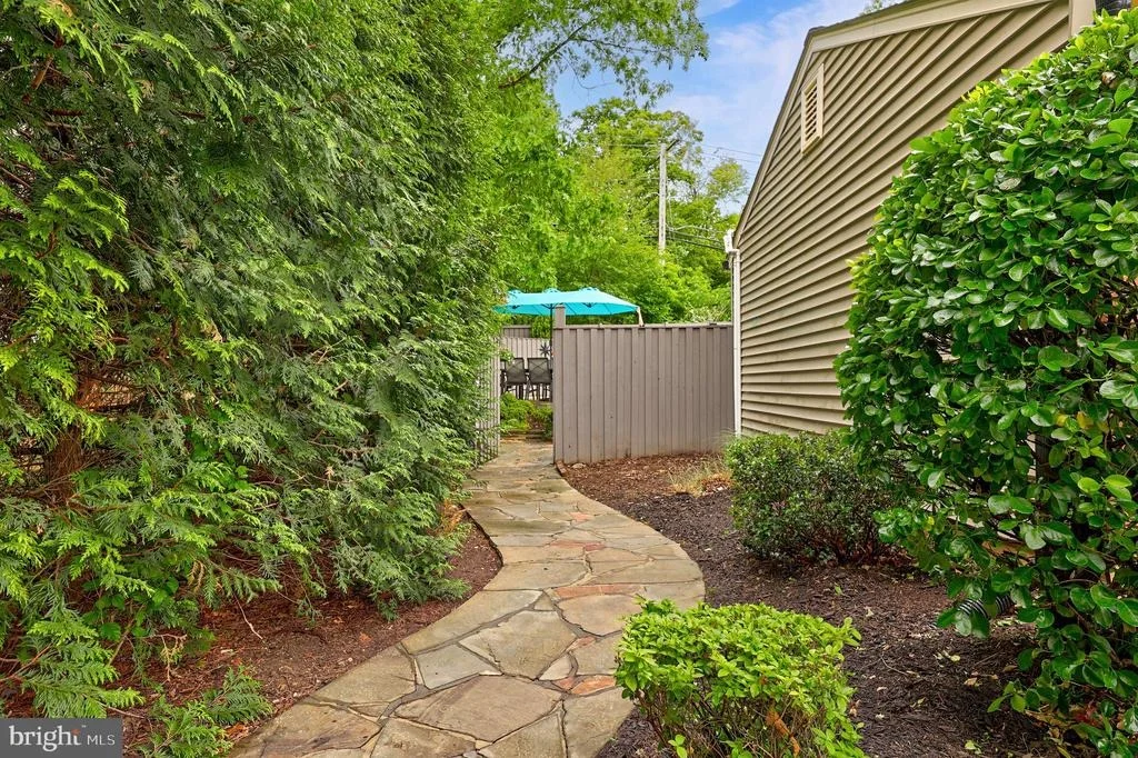 Photo of 8311 TIMBER BROOK LANE
