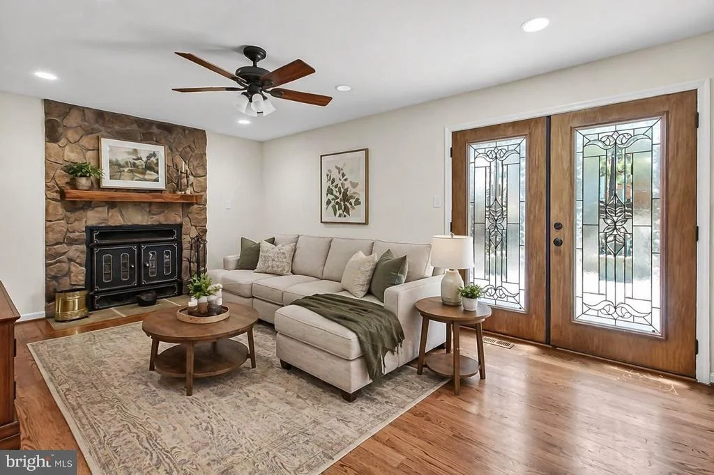 Photo of 15117 PHILIP LEE ROAD