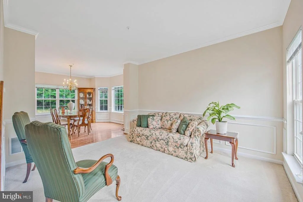 Photo of 7400 GEORGIAN DRIVE