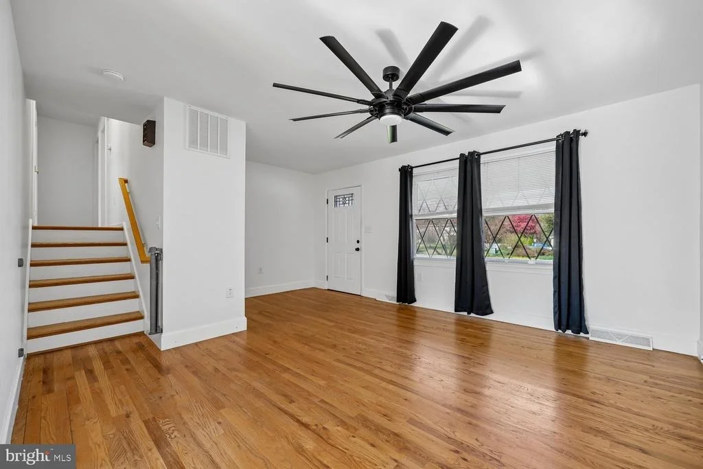 Photo of 7993 PLEASANT COURT