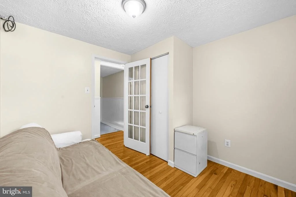Photo of 7528 BRENISH DRIVE