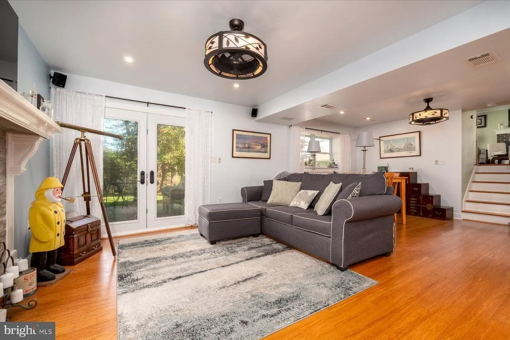 Photo of 26 WILELINOR DRIVE