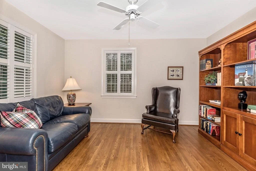 Photo of 8504 AQUEDUCT ROAD