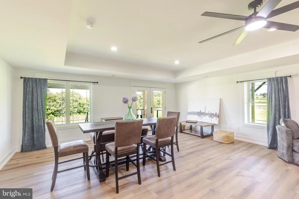 Photo of 23851 LANDS END DRIVE