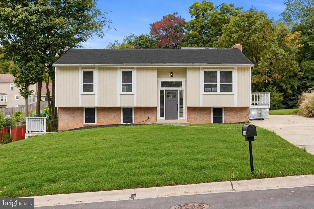 Photo of 13205 WILTON OAKS DRIVE