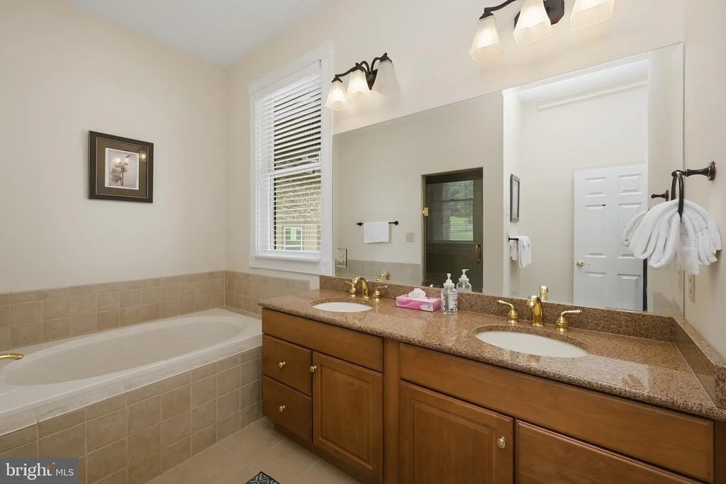 Photo of 14 STILWATER DRIVE