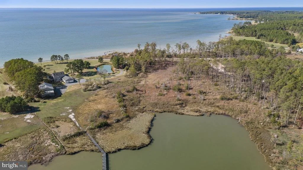 Photo of 5253 RAGGED POINT ROAD