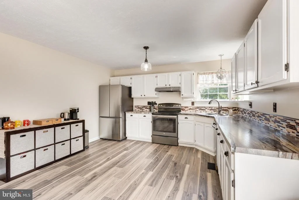 Photo of 21 O BRIEN AVENUE
