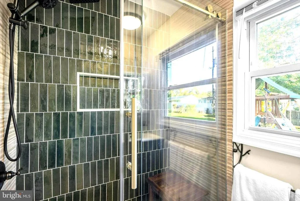 Photo of 2516 KITTERY LANE