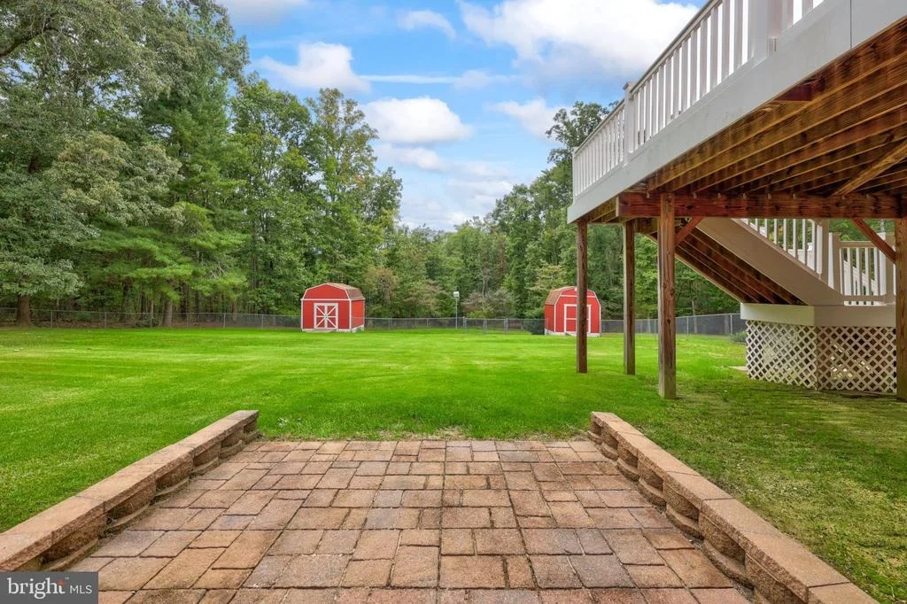 Photo of 13198 SILLAMON ROAD