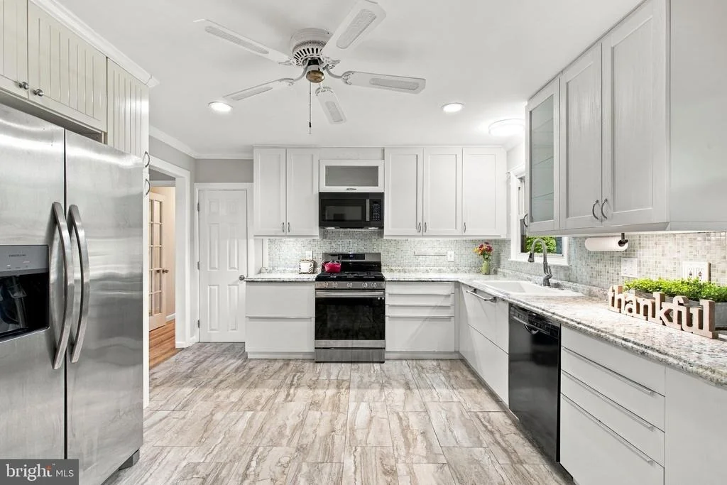 Photo of 7113 GALGATE