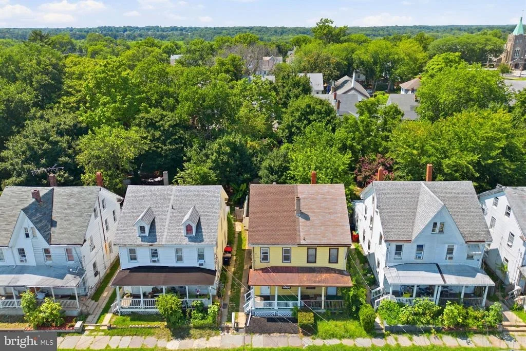 Photo of 258 WALNUT STREET