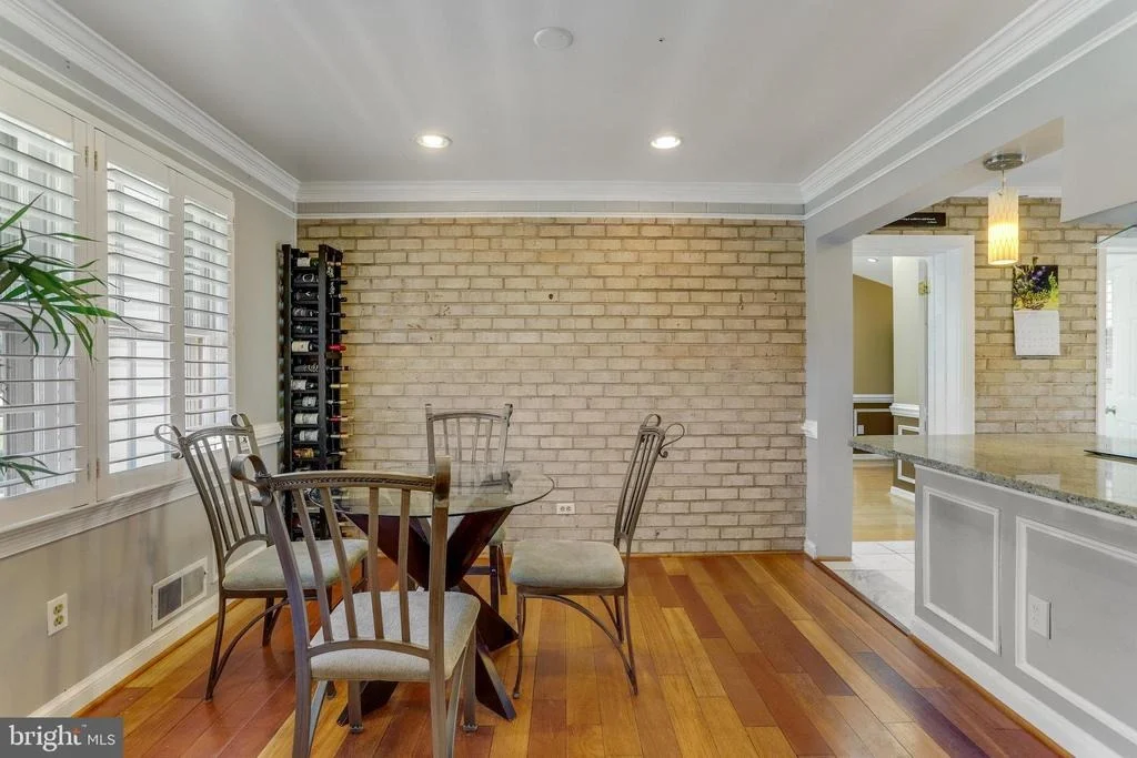Photo of 6808 HOUNDMASTER ROAD