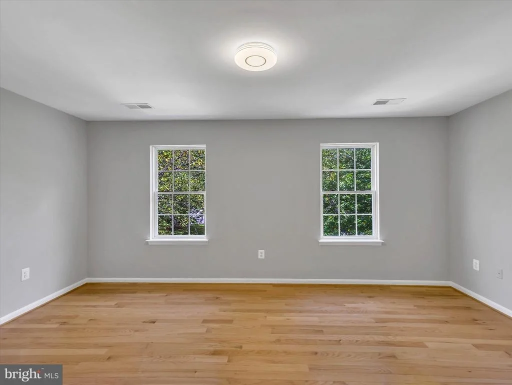 Photo of 8104 PEPPER RIDGE WAY