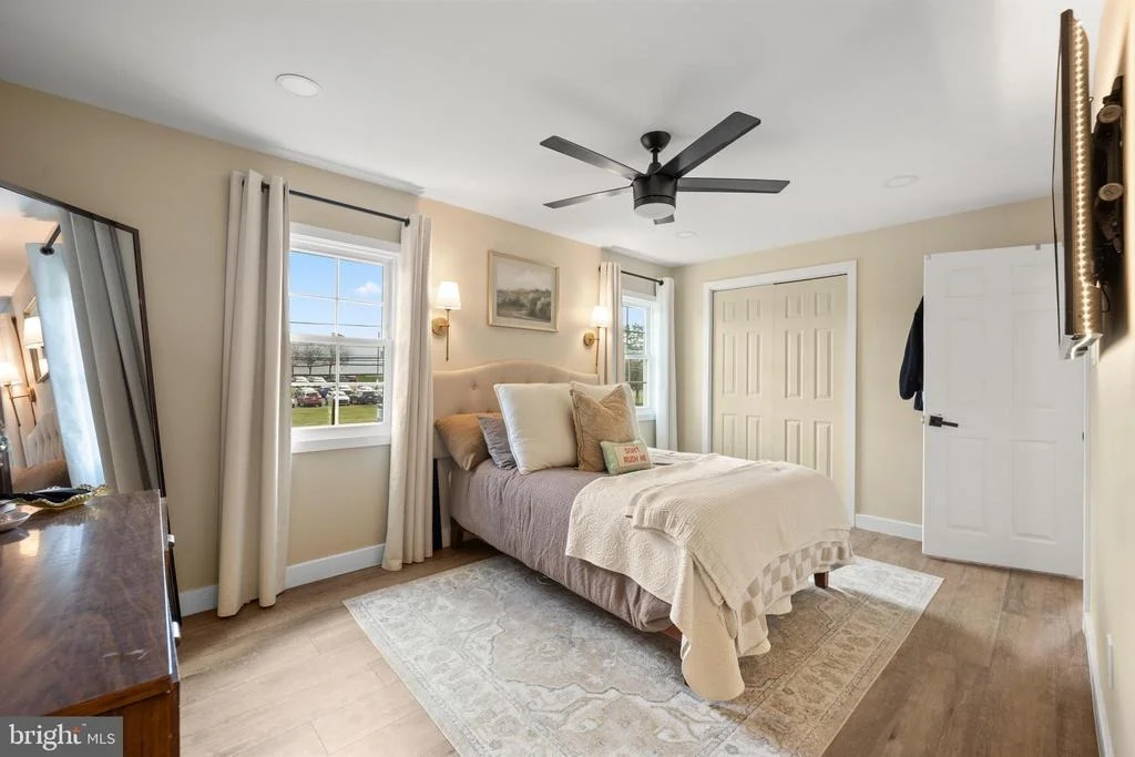 Photo of 1012 MEARNS ROAD