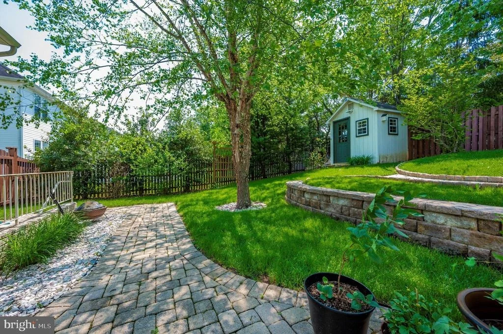 Photo of 11229 SUFFOLK DRIVE