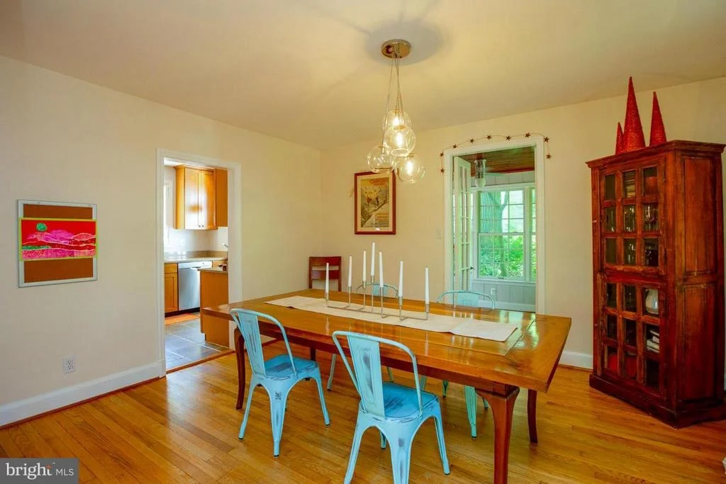 Photo of 4655 BRIARCLIFT ROAD
