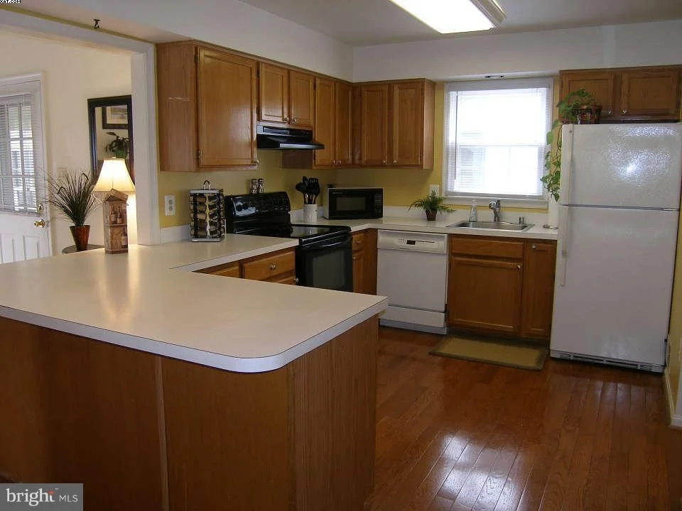 Photo of 307 FAIRGROVE TERRACE