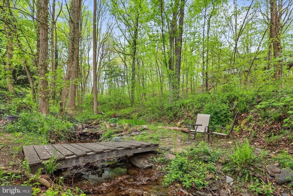 Photo of 1426 RIDGE ROAD