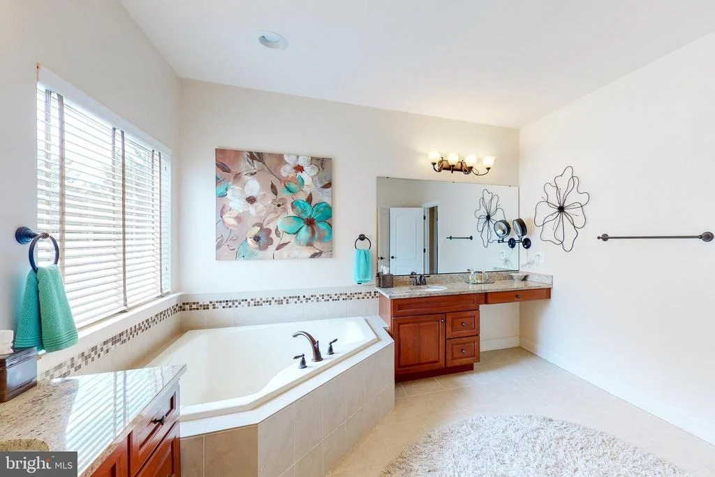Photo of 2117 HUNTER TRAIL