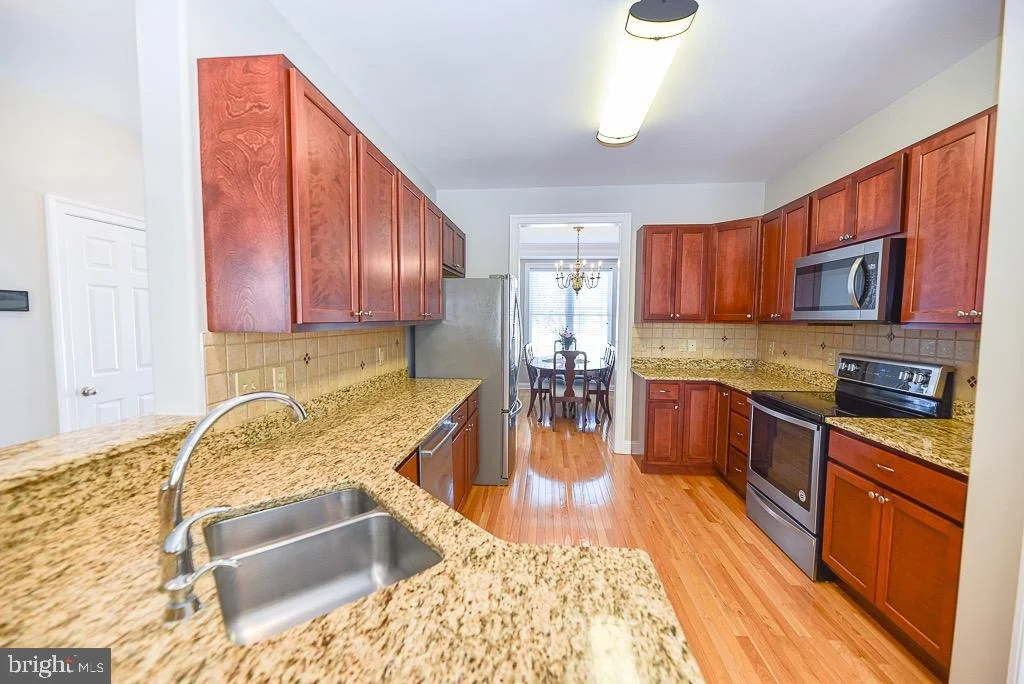 Photo of 35530 CYPRESS POINT TRL
