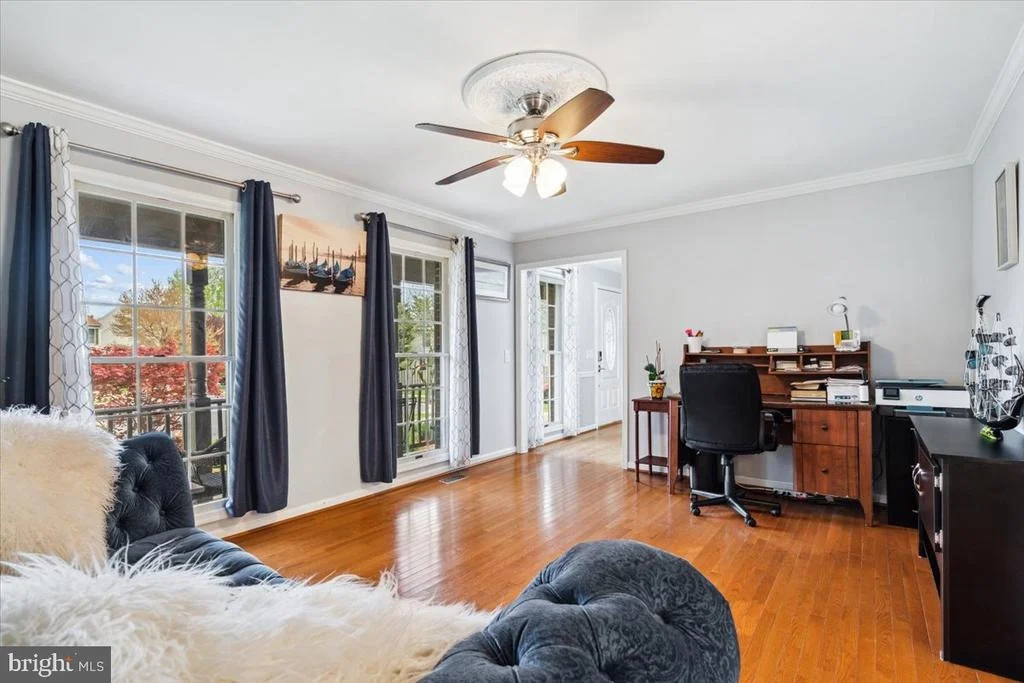 Photo of 1410 DAGERWING PLACE