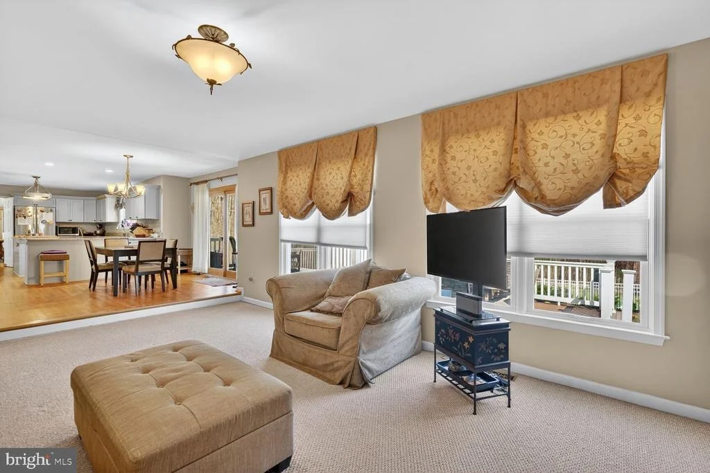 Photo of 2036 MAYFLOWER DRIVE
