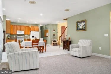 Photo of 146 DARBY DRIVE