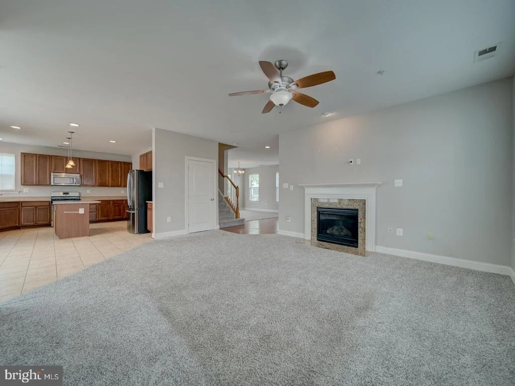 Photo of 228 BUCKEYE CIRCLE